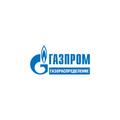 Газпром газораспределение Уфа, филиал в г. Октябрьском в Октябрьском