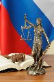 увеличить Шафранова Надежда Николаевна в Октябрьском