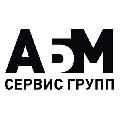увеличить Проектирование и производство пакеров от ООО "АБМ СЕРВИС ГРУПП" в Октябрьском